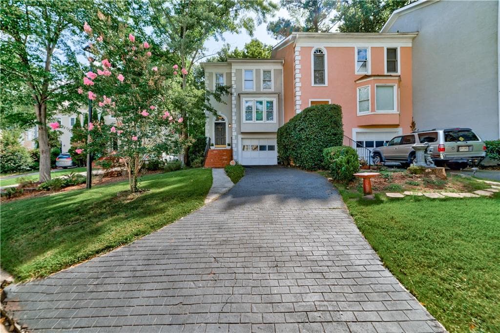 3717 Meeting Street, Duluth, GA 30096 — most recent listing photo