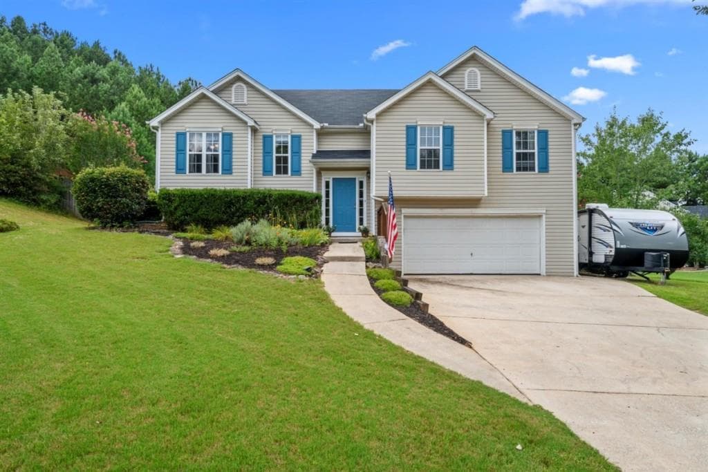 4905 Meadow Overlook, Cumming, GA 30040 — most recent listing photo