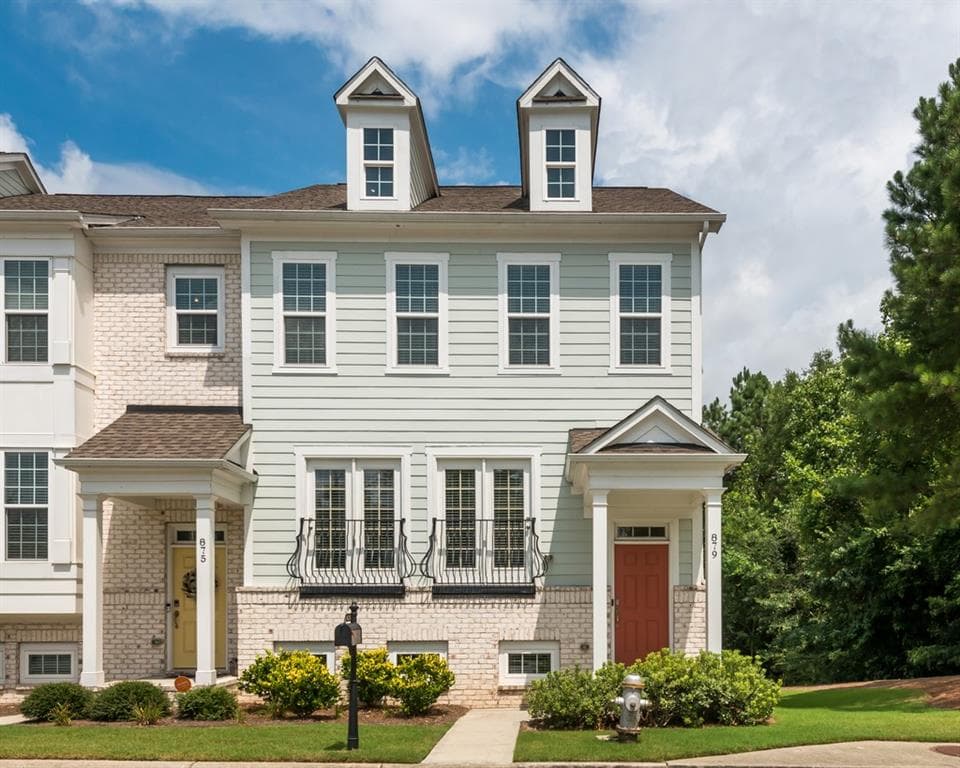 879 Grand Weston Way, Mableton, GA 30126 — most recent listing photo