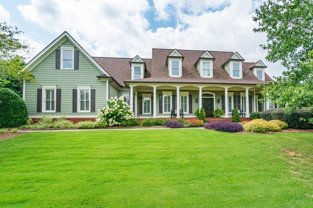 2051 Fairhill Lane, Marietta, GA 30064 — most recent listing photo