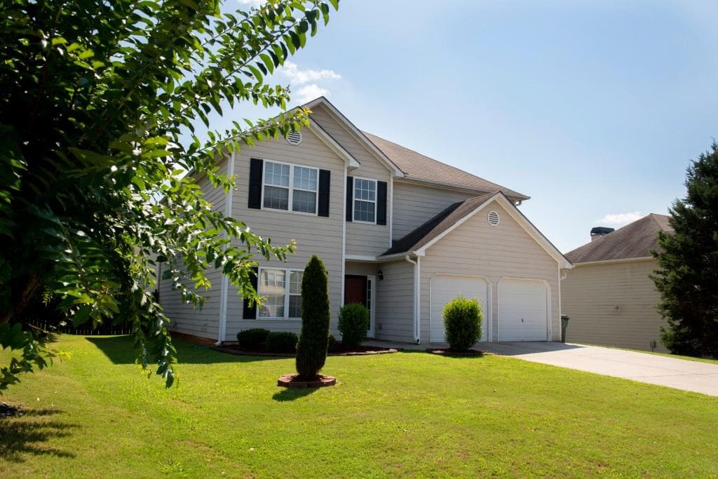 206 Acorn Hill Court, Villa Rica, GA 30180 — most recent listing photo