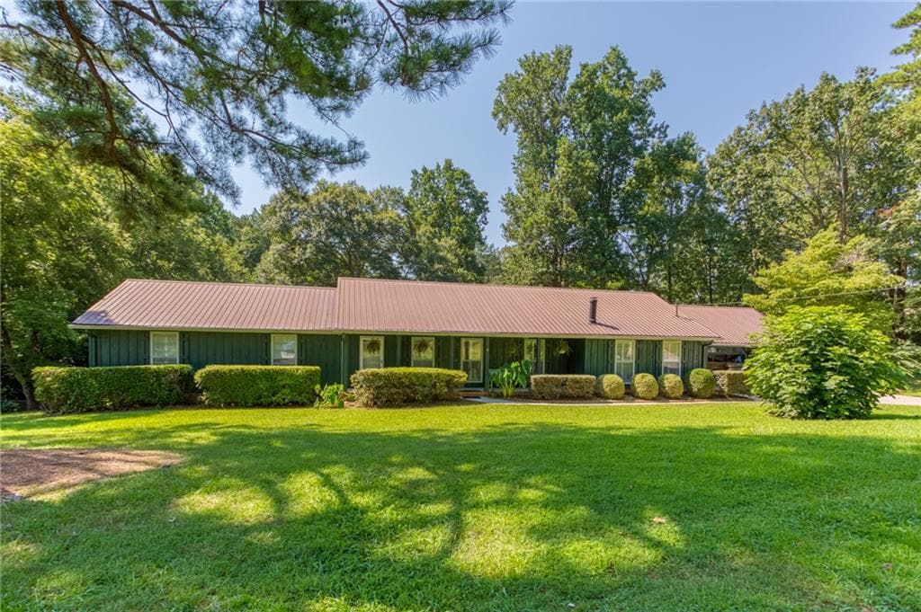 340 Madeira Circle, Smyrna, GA 30082 — most recent listing photo