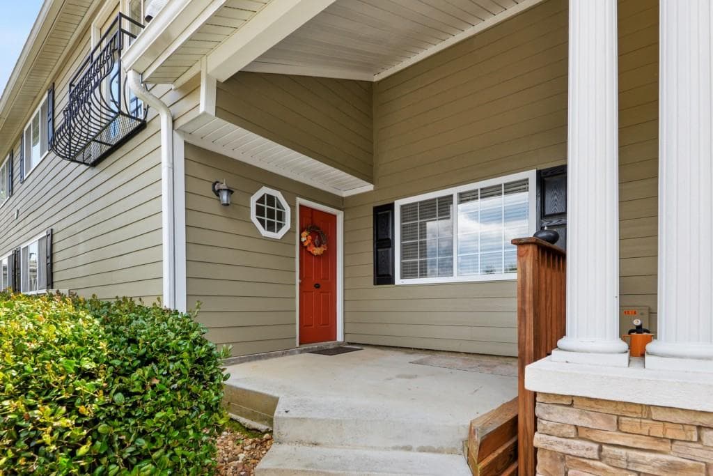 2 bedroom, 3 bathroom, 1,290 sq ft condominium sold at 1468 Briarwood Road 907, Brookhaven, GA 30319