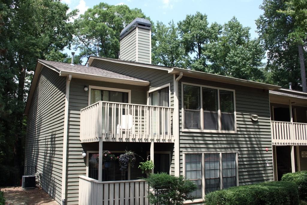 2613 Vinings Central 49, Smyrna, GA 30080 — most recent listing photo