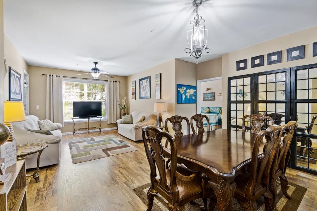 1975 Nocturne Drive 2103, Alpharetta, GA 30004 — most recent listing photo
