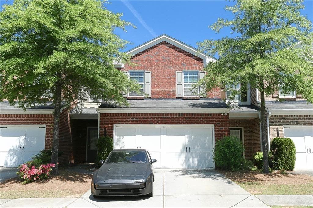 6227 Bellecliff Run, Tucker, GA 30084 — most recent listing photo