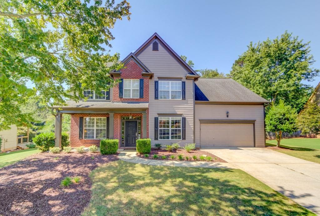 6690 River Island Circle, Buford, GA 30518 — most recent listing photo