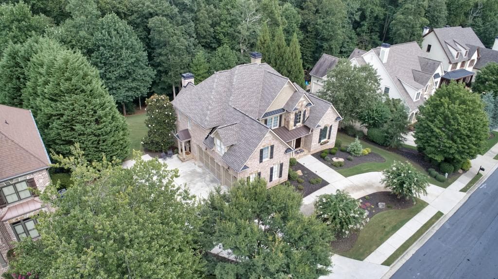 2490 Flint Creek Drive, Cumming, GA 30041 — most recent listing photo