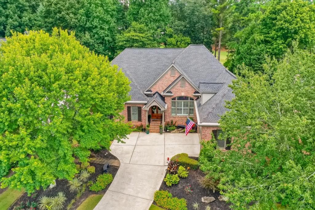 8130 Turnberry Way, Duluth, GA 30097 — most recent listing photo