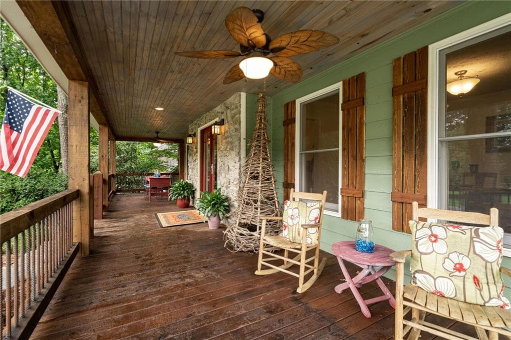 5531 Hurstcliffe Drive, Kennesaw, GA 30152 — most recent listing photo