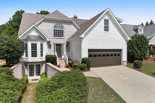 3636 Edenbourgh Place, Marietta, GA 30066 — most recent listing photo