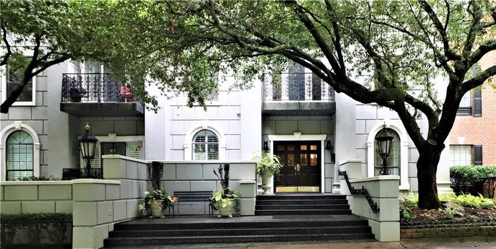 3071 NE Lenox Road 40, Atlanta, GA 30324 — most recent listing photo