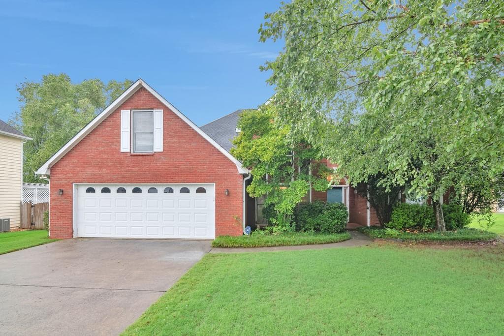 1170 SUNRISE FIELD Court, Lawrenceville, GA 30043 — most recent listing photo
