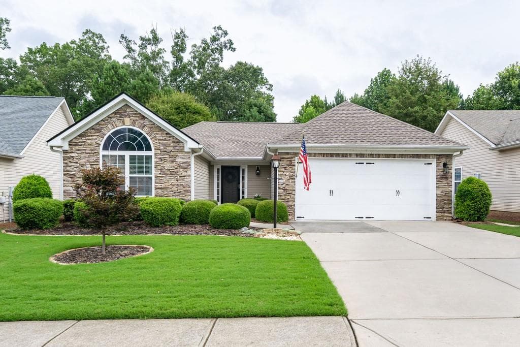 2433 Centennial Hill Way, Acworth, GA 30102 — most recent listing photo