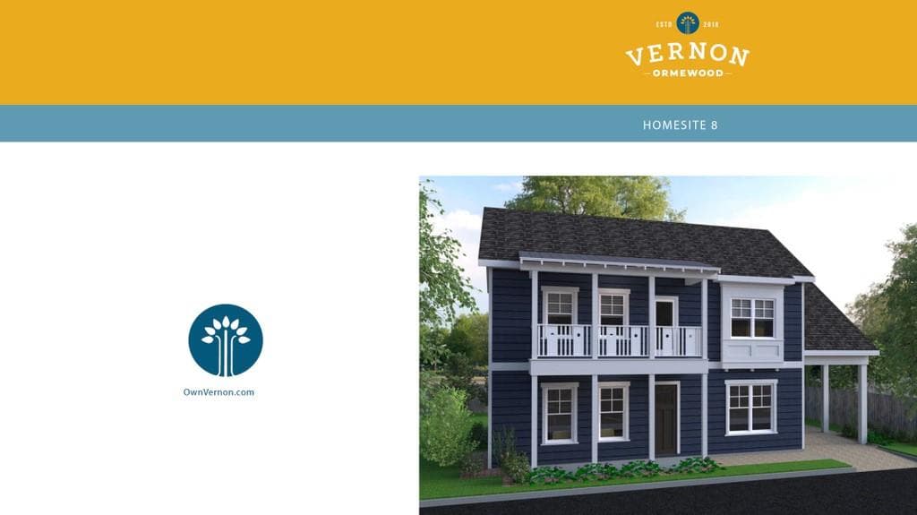 4 bedroom, 3 bathroom, 1,904 sq ft single family residence sold at 631 Juneberry Lane, Atlanta, GA 30316