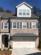 4 bedroom, 4 bathroom, 3,400 sq ft townhouse sold at 3246 Artessa Lane, Roswell, GA 30075