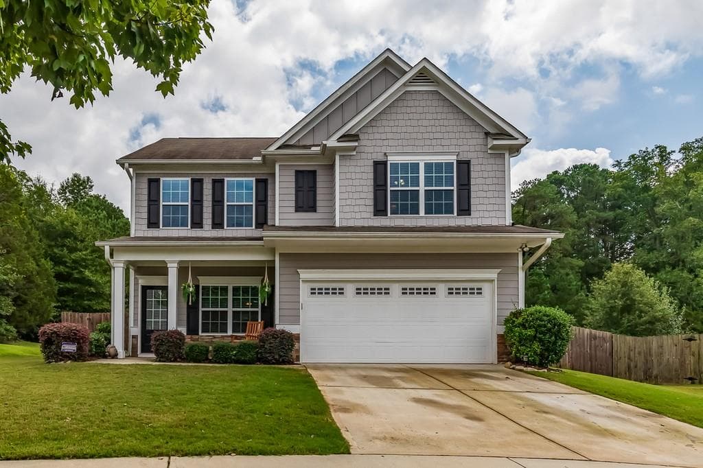 977 Pine Lane, Lawrenceville, GA 30043 — most recent listing photo