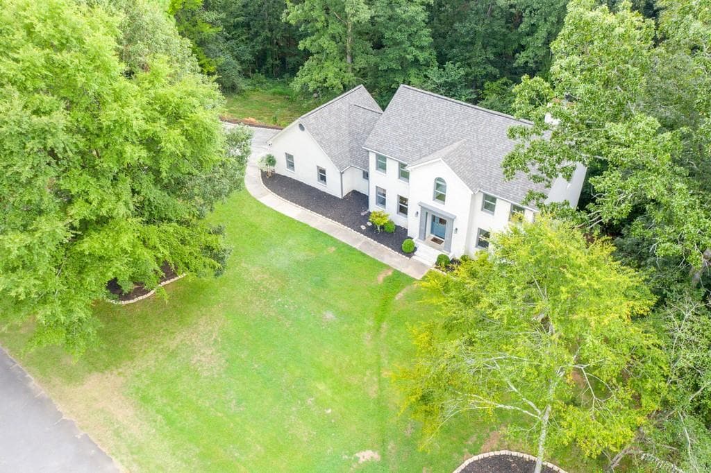 2202 Cloud Land Drive, Kennesaw, GA 30152 — most recent listing photo