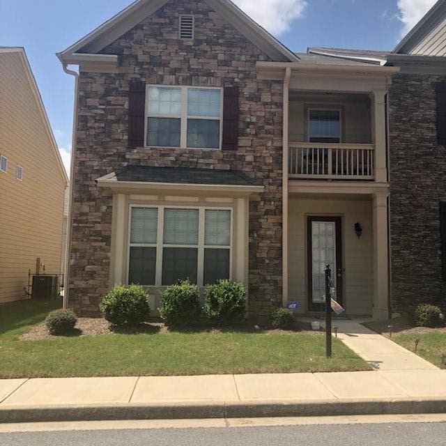 7788 Rutgers Circle, Fairburn, GA 30213 — most recent listing photo