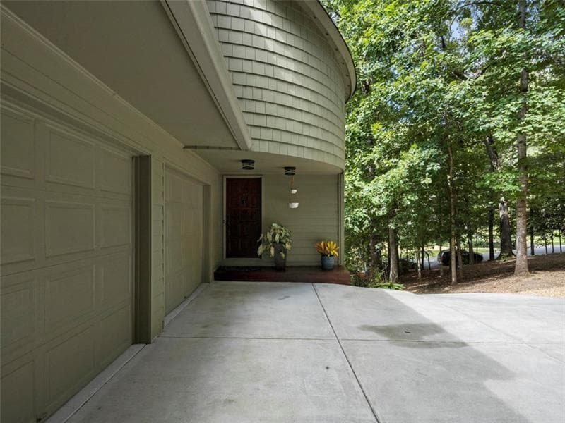 1670 Nordic Trace, Marietta, GA 30068 — most recent listing photo