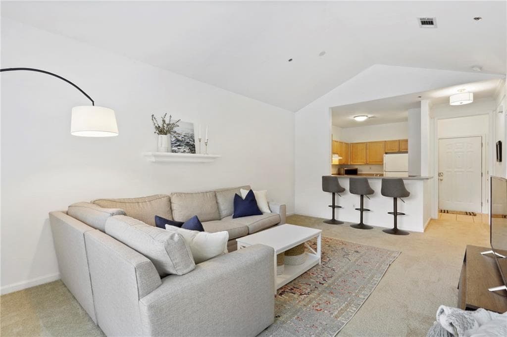 332 Pembroke Circle 332, Milton, GA 30004 — most recent listing photo