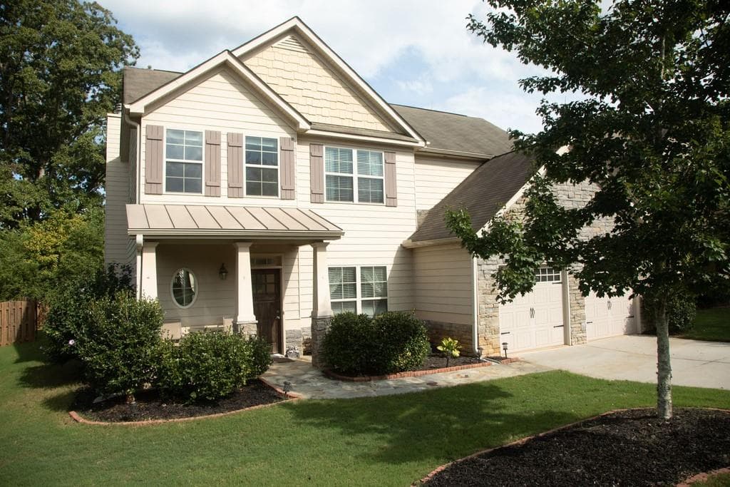 2210 Creole Circle, Cumming, GA 30040 — most recent listing photo