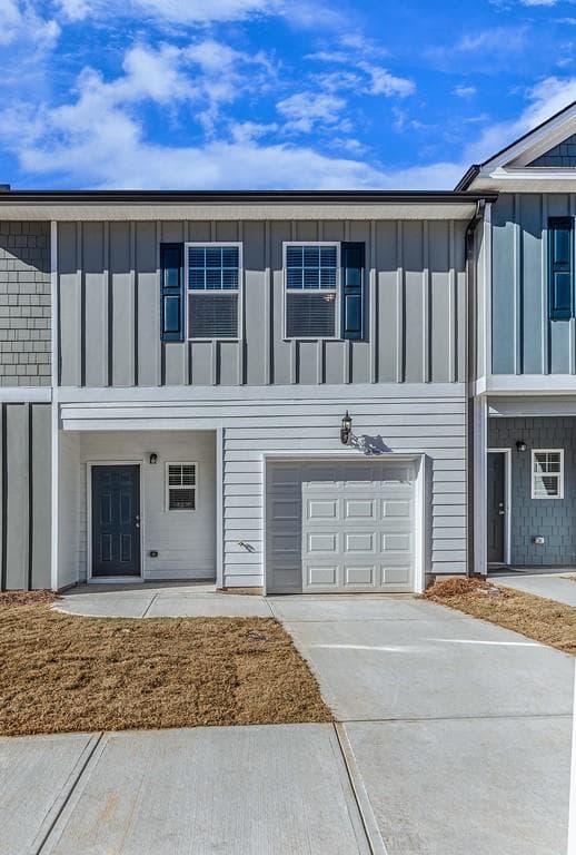 7141 Gladstone Circle, Stonecrest, GA 30038 — most recent listing photo