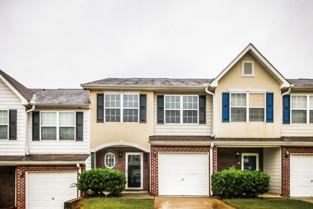 695 Georgetown Court, Jonesboro, GA 30236 — most recent listing photo