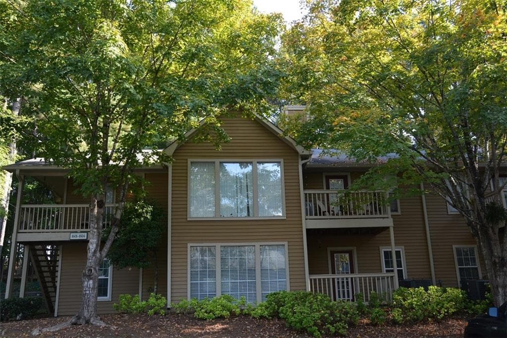 1602 Country Park Drive, Smyrna, GA 30080 — most recent listing photo