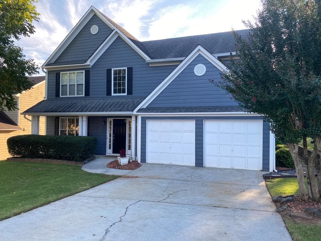 2985 Dominion Walk Lane, Snellville, GA 30078 — most recent listing photo