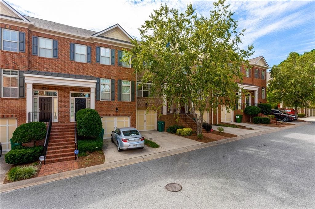 10950 Gallier Street, Alpharetta, GA 30022 — most recent listing photo
