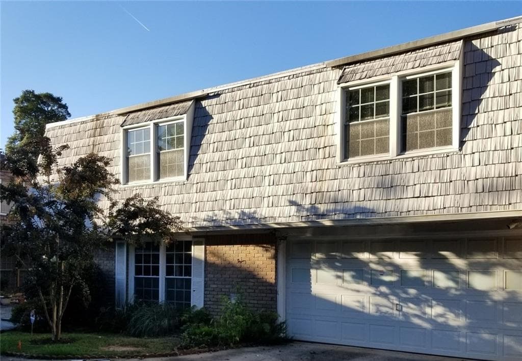 214 Hillyer Place, Decatur, GA 30030 — most recent listing photo