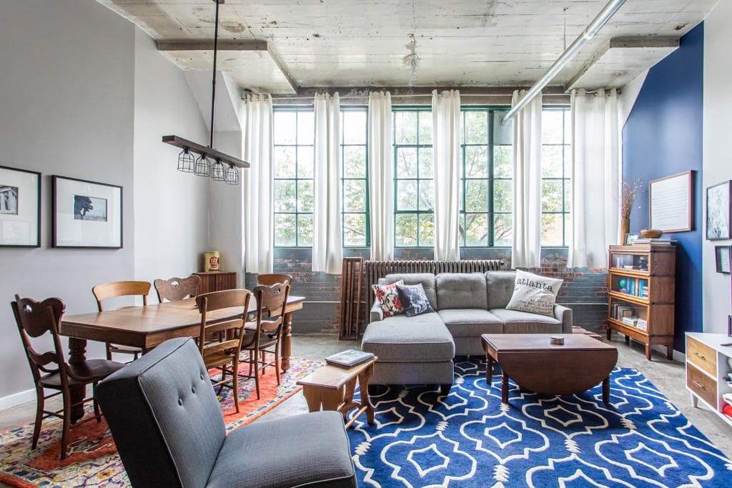 881 Memorial Drive 114, Atlanta, GA 30316 — most recent listing photo