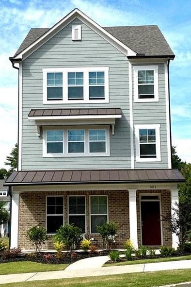 301 Southpark Lane, Woodstock, GA 30188 — most recent listing photo