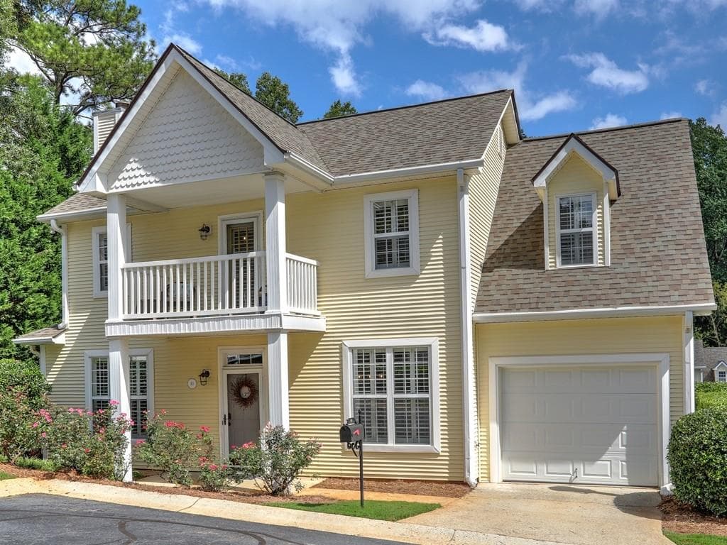 80 Tower Park Court, Roswell, GA 30075 — most recent listing photo