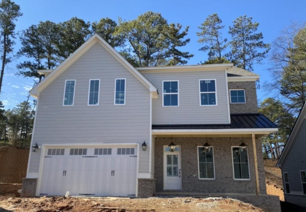 336 Senna Street, Marietta, GA 30064 — most recent listing photo