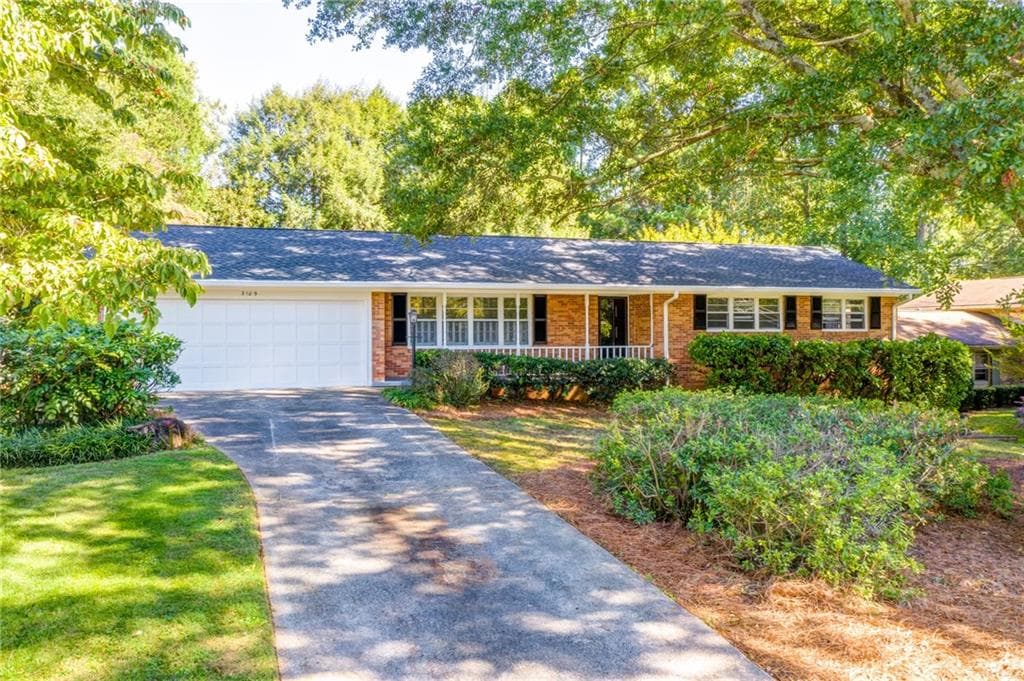 3109 Galangale Way, Doraville, GA 30340 — most recent listing photo