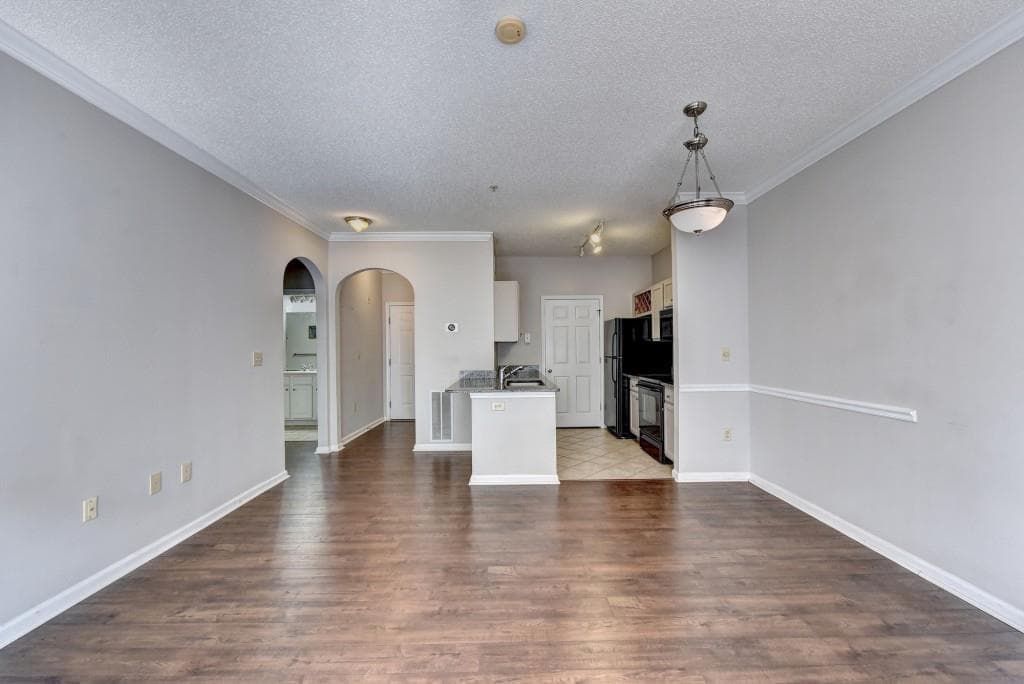 4333 Dunwoody Park 1105, Dunwoody, GA 30338 — most recent listing photo
