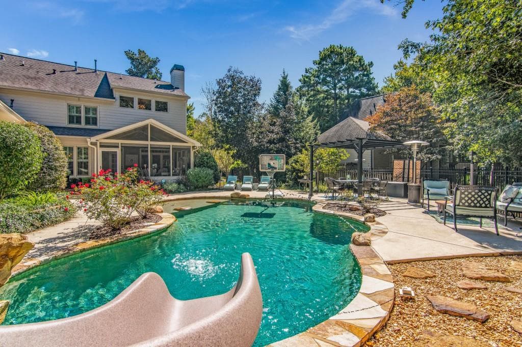 1013 Wellesley Crest Drive, Woodstock, GA 30189 — most recent listing photo