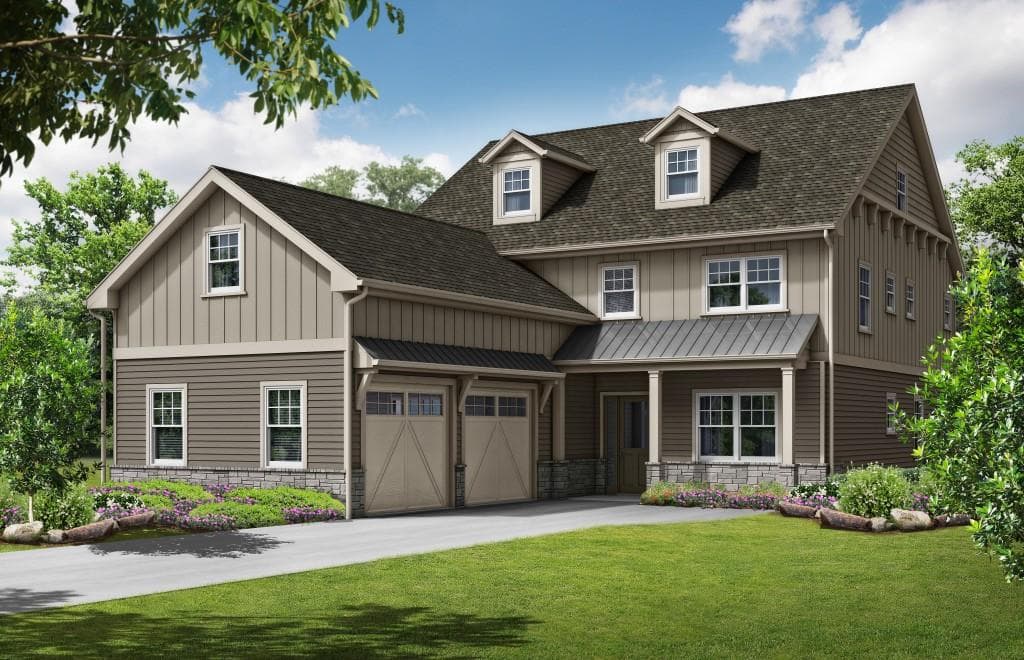 5 bedroom, 4 bathroom, 3,466 sq ft single family residence sold at 1108 Heatherland Drive, Marietta, GA 30066