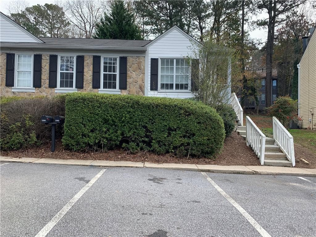 3392 Bayshore Drive, Doraville, GA 30340 — most recent listing photo