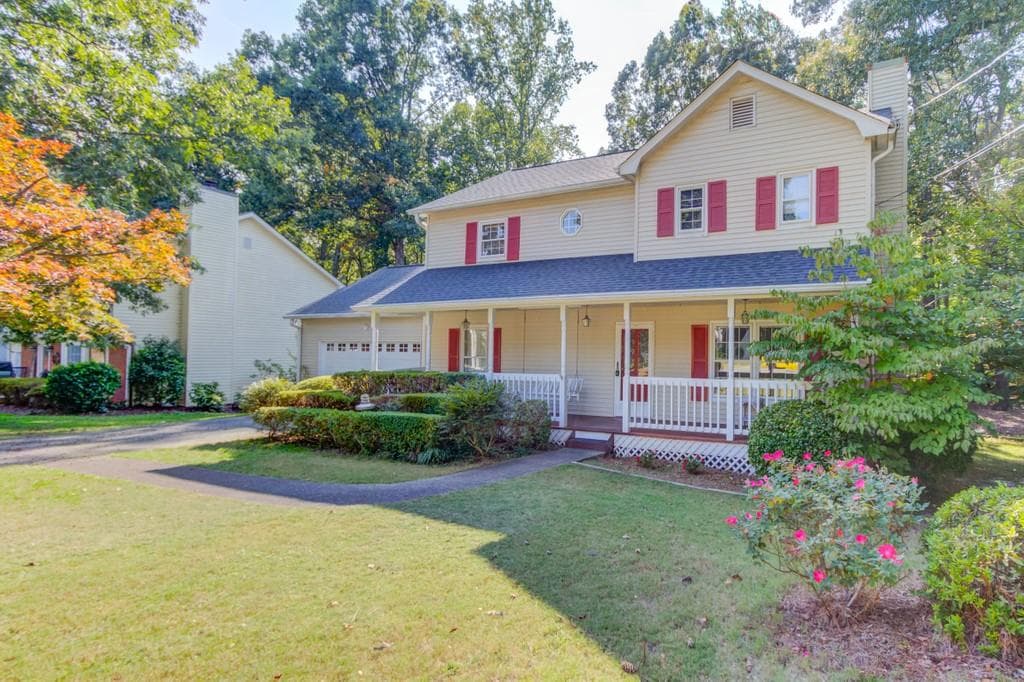 2030 Two Springs Way, Lawrenceville, GA 30043 — most recent listing photo