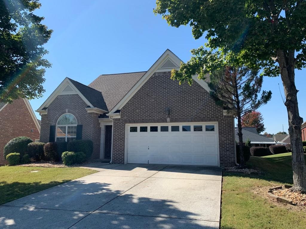 585 Brianton Lane, Lawrenceville, GA 30045 — most recent listing photo