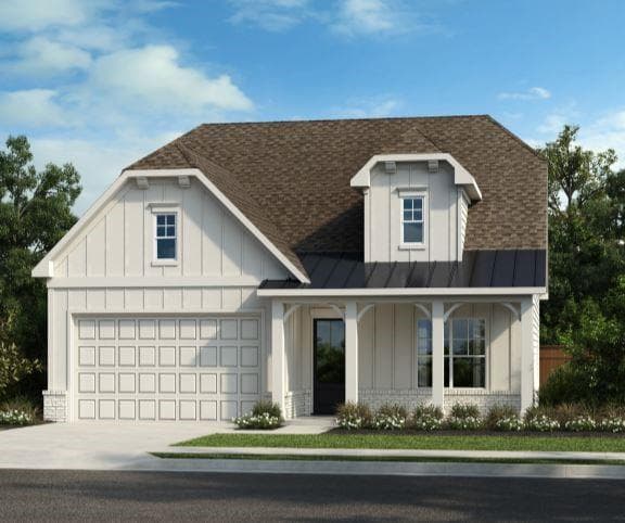 3 bedroom, 3 bathroom, 2,466 sq ft single family residence sold at 1876 Commons Place, Atlanta, GA 30318