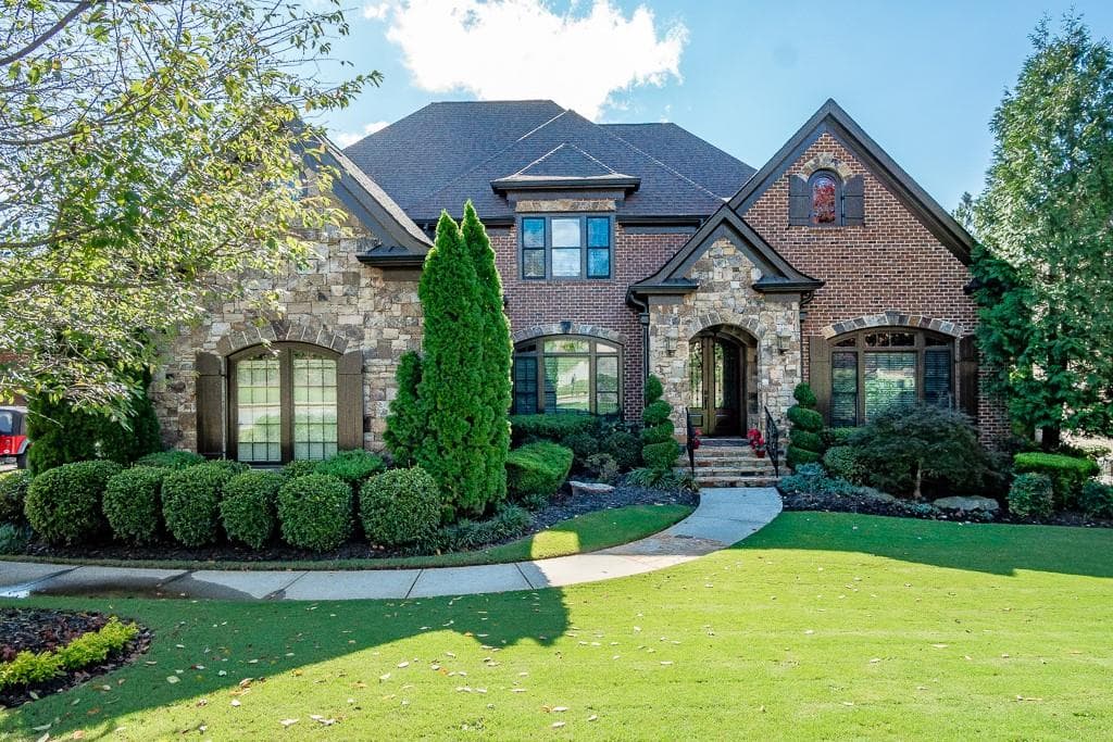 3073 Cambridge Hill Drive, Dacula, GA 30019 — most recent listing photo