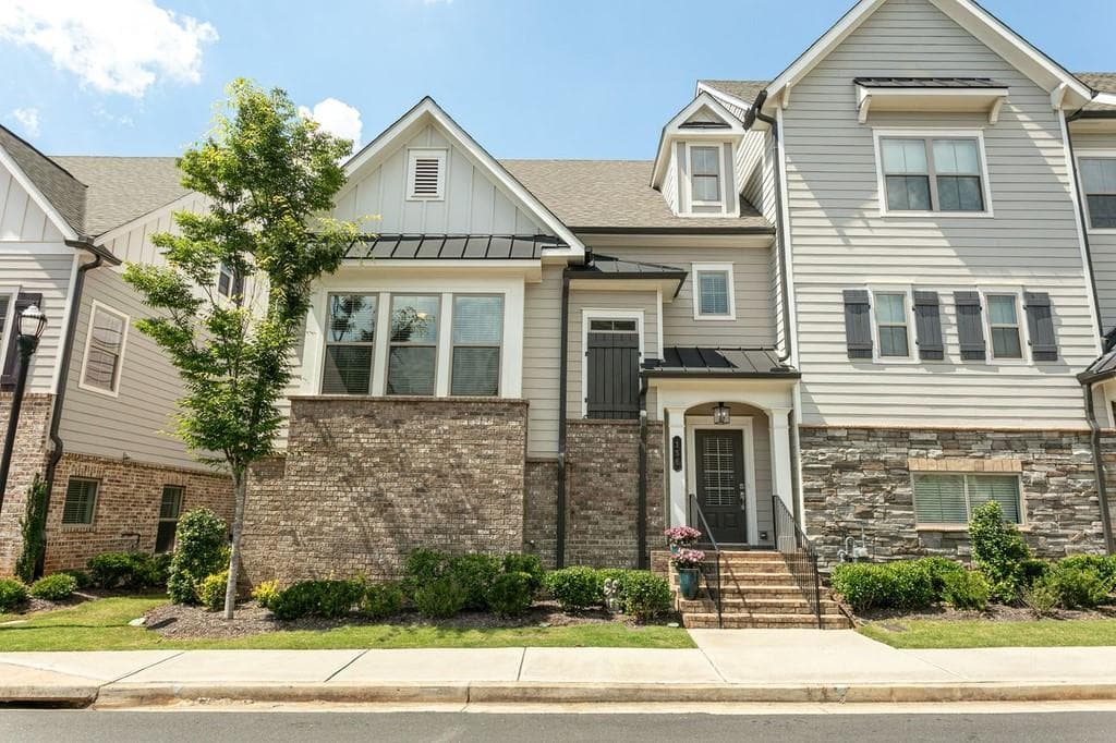 156 Marietta Walk Trace, Marietta, GA 30064 — most recent listing photo