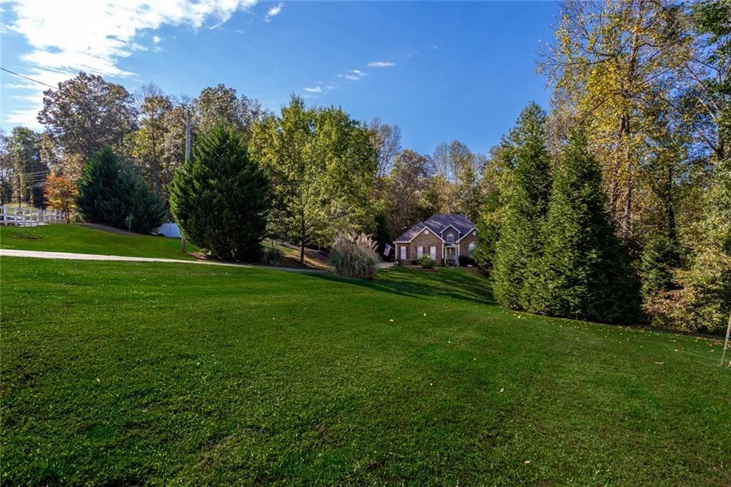 6210 Chesla Drive, Gainesville, GA 30506 — most recent listing photo