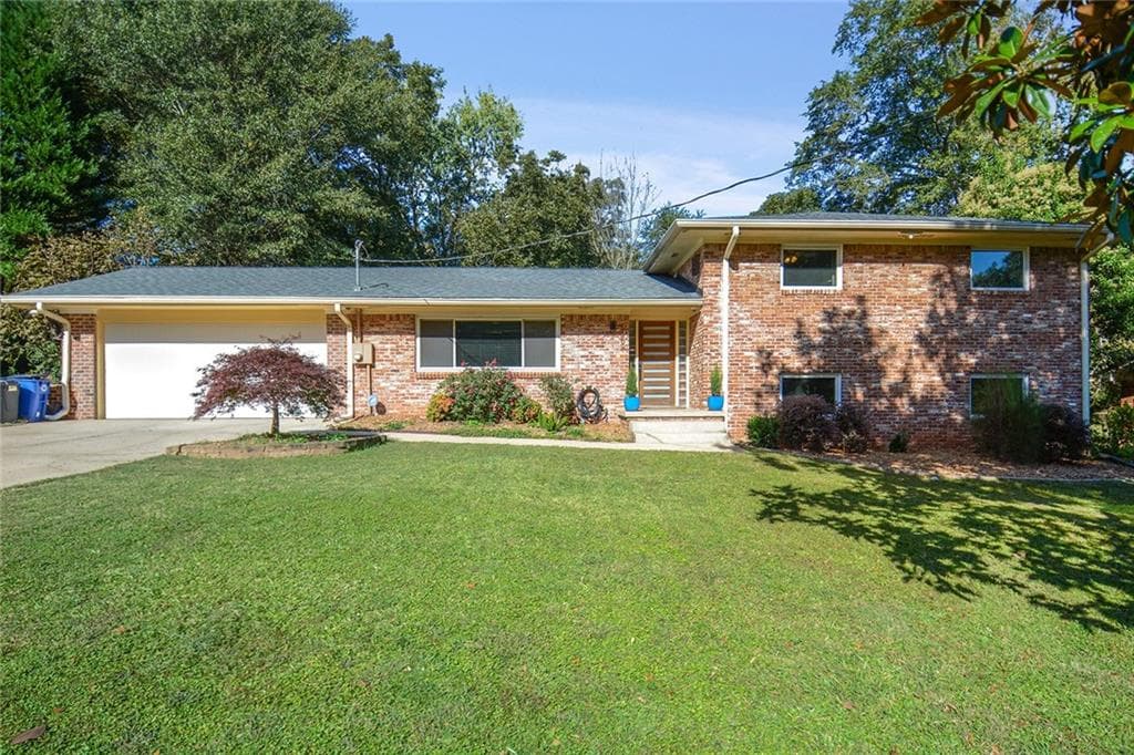 1159 Bromley Road, Avondale Estates, GA 30002 — most recent listing photo