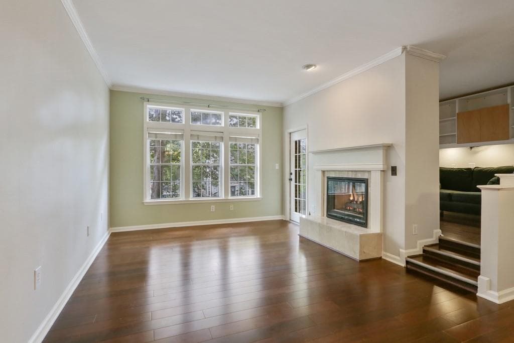 220 Renaissance Parkway 1110, Atlanta, GA 30308 — most recent listing photo