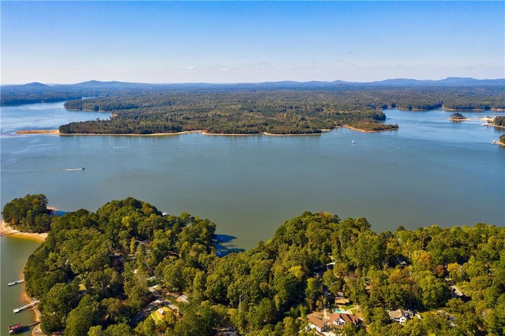138 Myrtle Road, Woodstock, GA 30189 — most recent listing photo